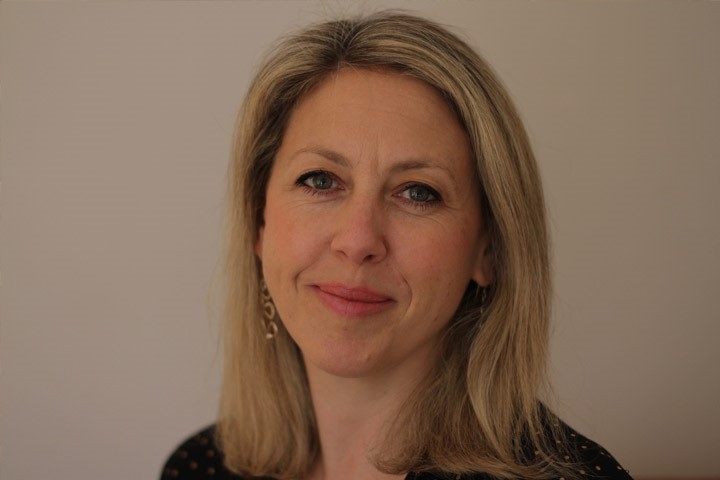 Abacus Media Rights appoints distribution sales expert Hana Palmer as Head of Sales